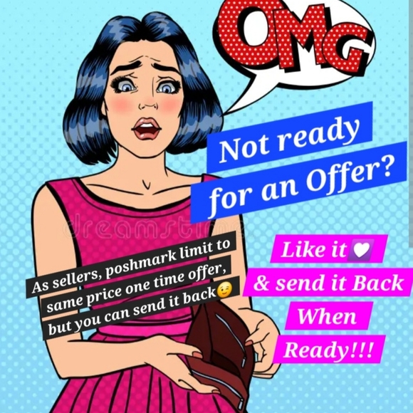 ALFRED DUNNER Tie Dyed Navy & Gold Tee Top Size 2X - Picture 7 of 7